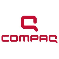 Compaq