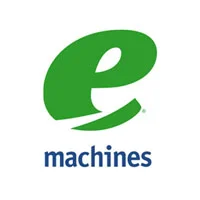 Emachines