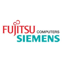 Fujitsu