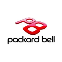 Packard Bell