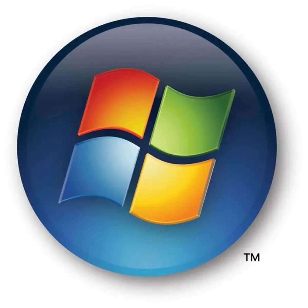 Установка Windows